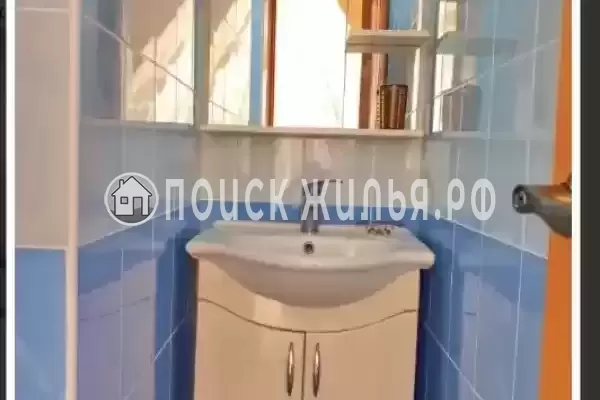 «Ачегу» «Ачегу»