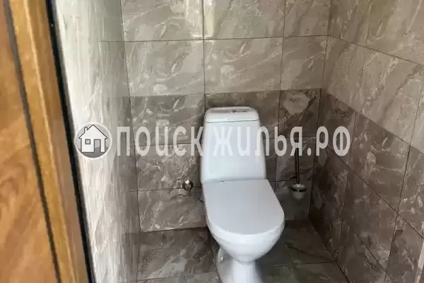 «Ачегу» «Ачегу»