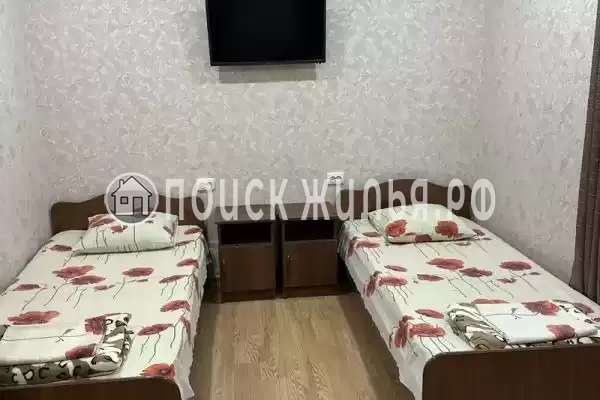 «Ачегу» «Ачегу»