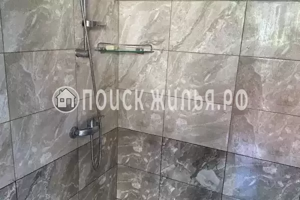 «Ачегу» «Ачегу»