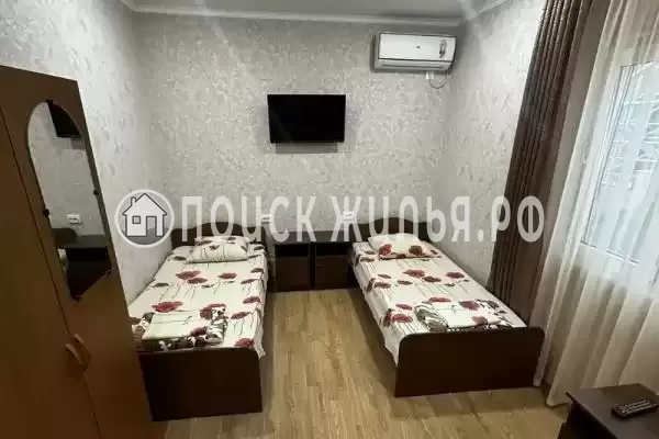 «Ачегу» «Ачегу»