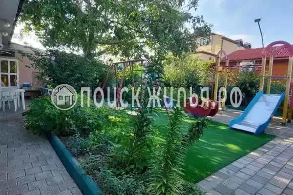 «Белые ночи»