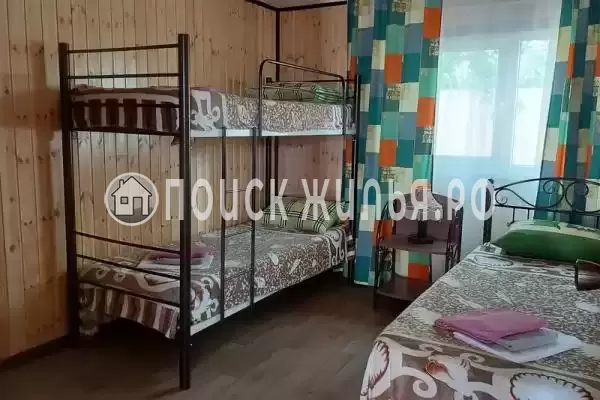 «Белые ночи»