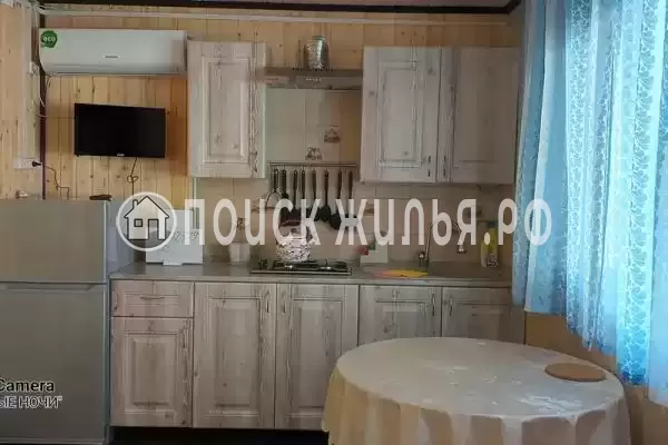 «Белые ночи»