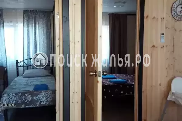 «Белые ночи»