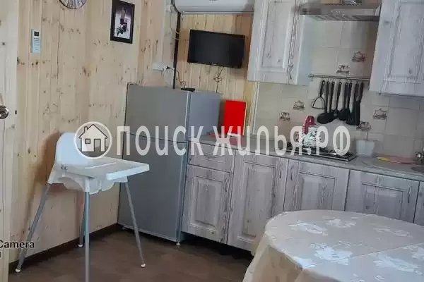 «Белые ночи»