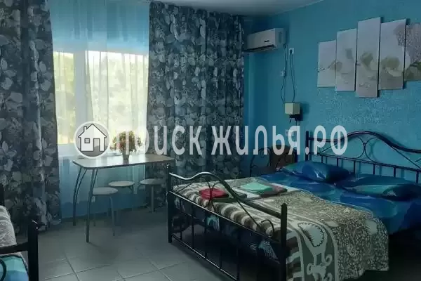 «Белые ночи»