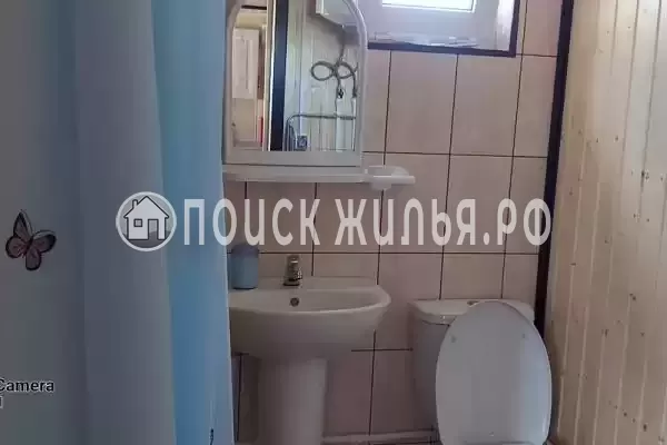 «Белые ночи»