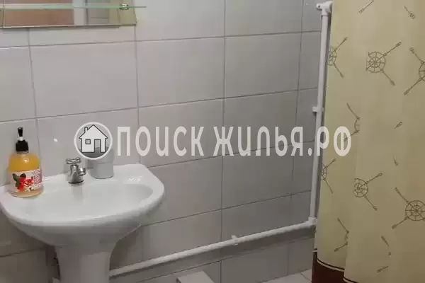 «Белые ночи»