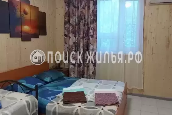 «Белые ночи»