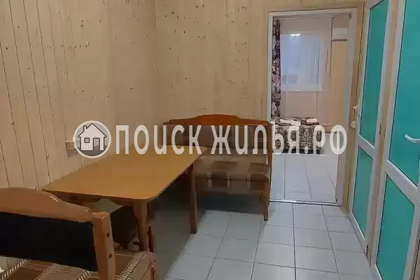 «Белые ночи»