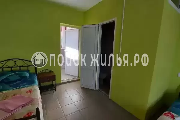 «Белые ночи»