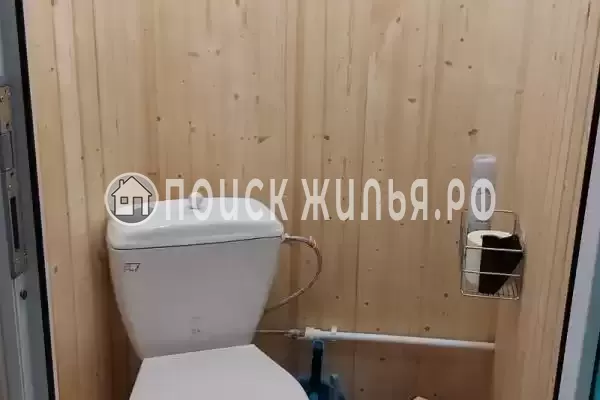 «Белые ночи»