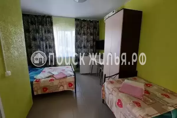 «Белые ночи»