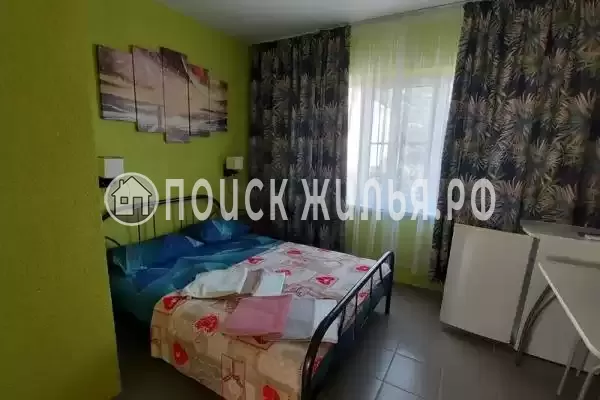 «Белые ночи»