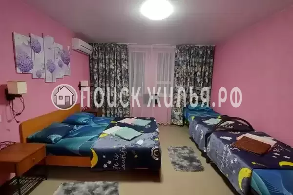 «Белые ночи»