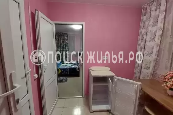 «Белые ночи»