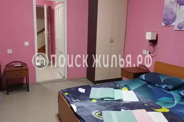 «Белые ночи»