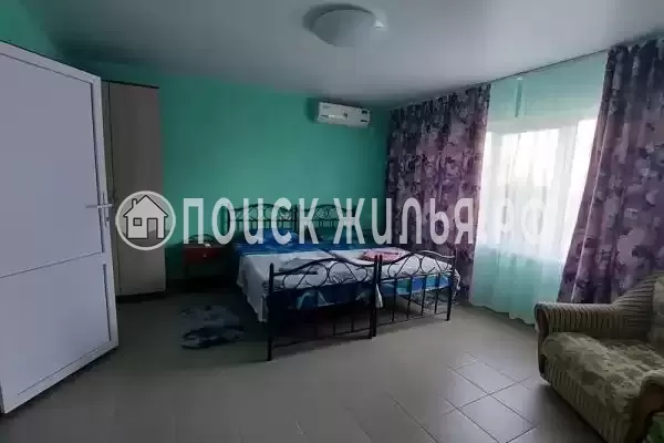 «Белые ночи»