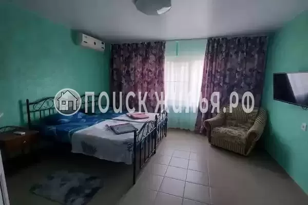 «Белые ночи»