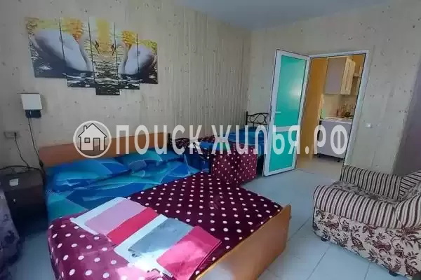 «Белые ночи»