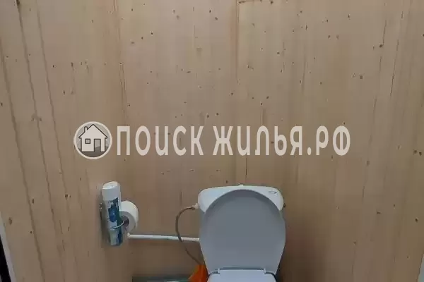 «Белые ночи»