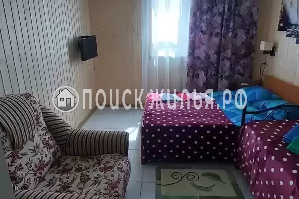 «Белые ночи»