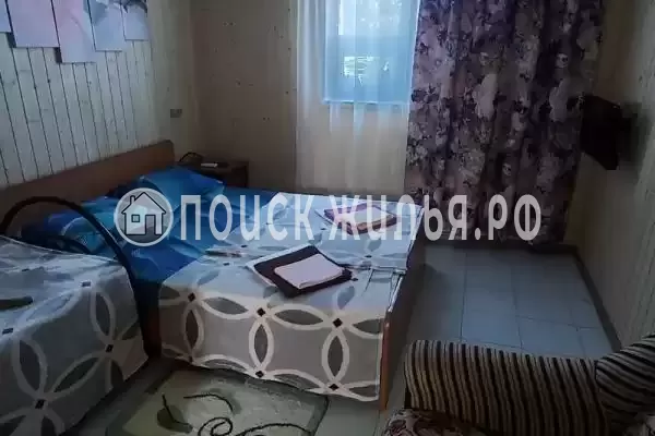 «Белые ночи»