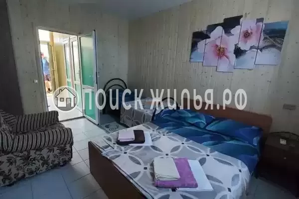 «Белые ночи»