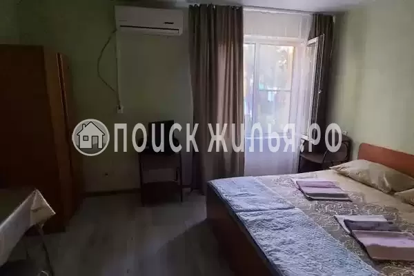 «Белые ночи»