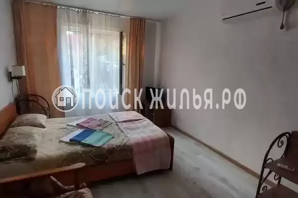 «Белые ночи»