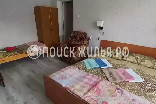 «Белые ночи»