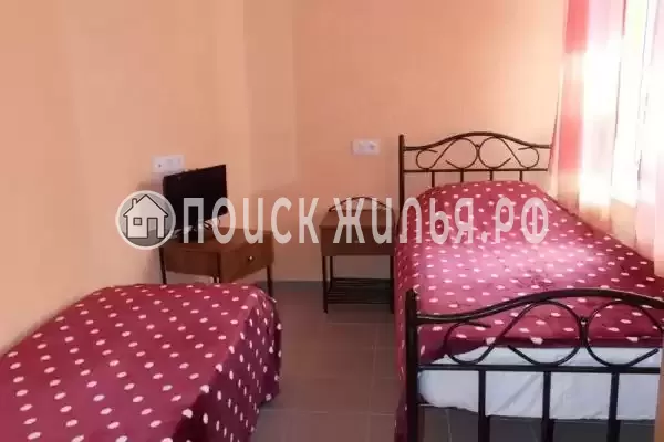 «Белые ночи»