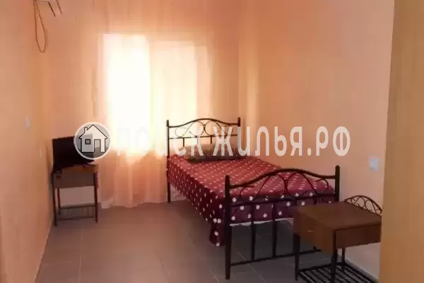 «Белые ночи»