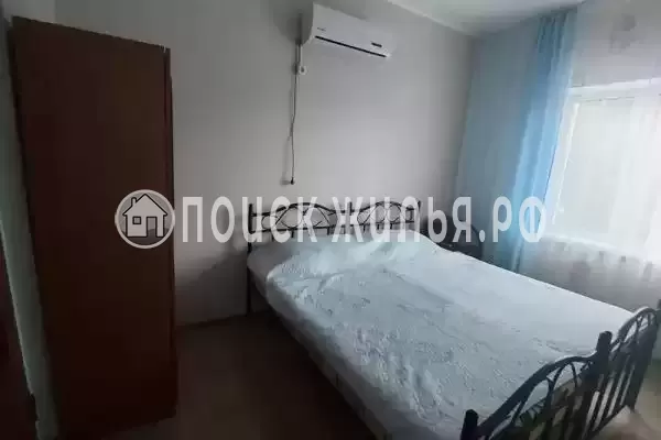 «Белые ночи»