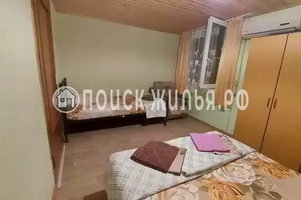 «Белые ночи»