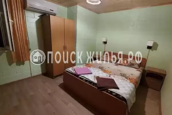 «Белые ночи»