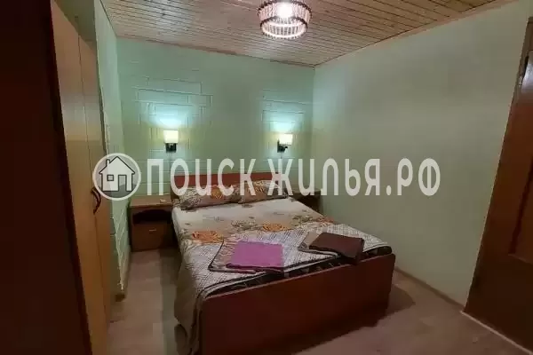 «Белые ночи»