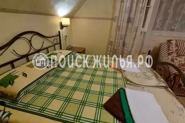 «Белые ночи»