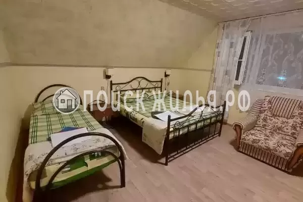 «Белые ночи»