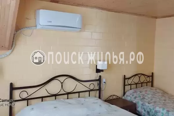 «Белые ночи»