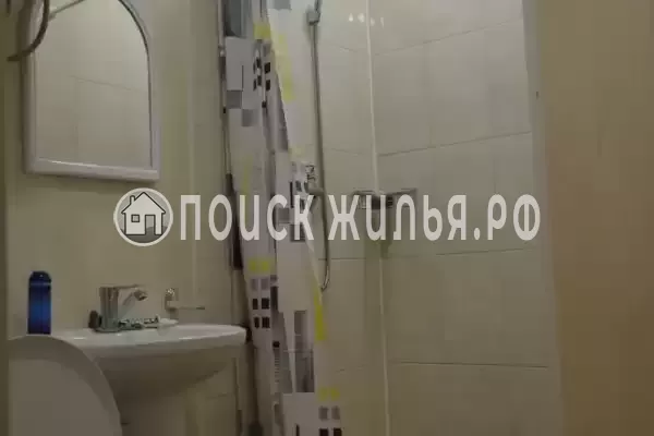 Квартира «Студия у моря» Квартира «Студия у моря»