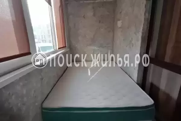 Квартира «Студия у моря» Квартира «Студия у моря»