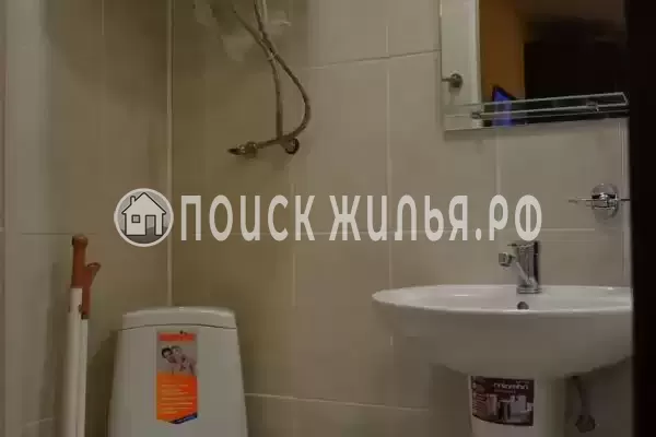 Квартира «Студия у моря» Квартира «Студия у моря»