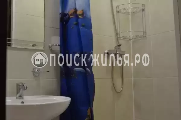 Квартира «Студия у моря» Квартира «Студия у моря»