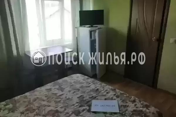 «Валерия» «Валерия»