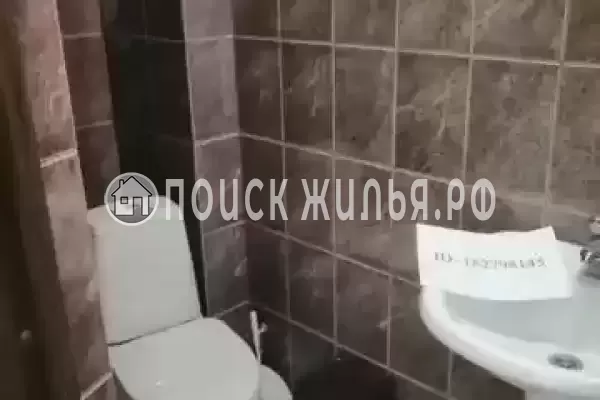 «Валерия» «Валерия»