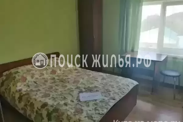 «Валерия» «Валерия»