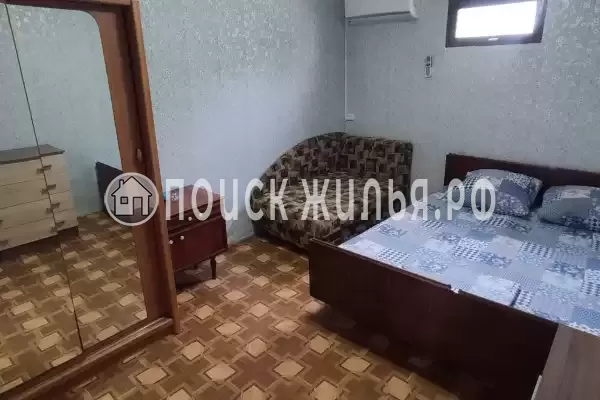 «На Тупиковой»