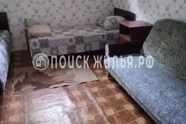 «На Тупиковой»